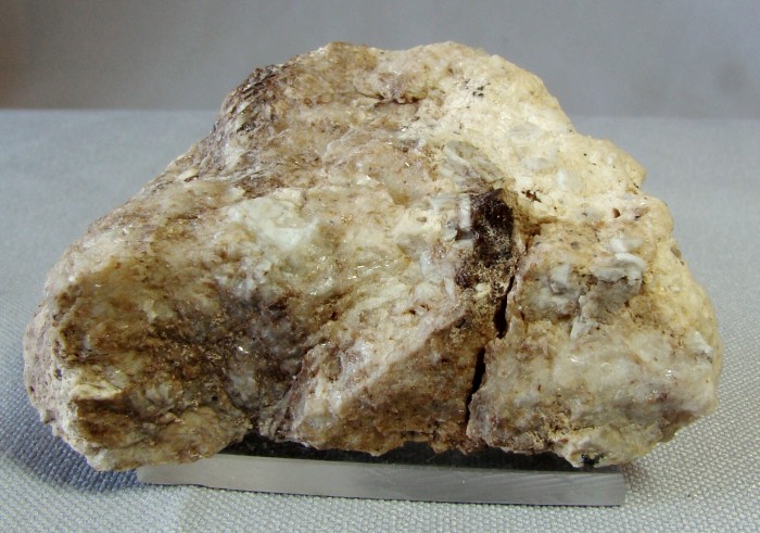   -(Ce).   4.