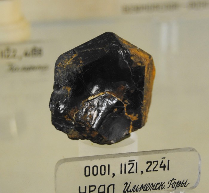 ���������� �������� ��������. ���������� ����.