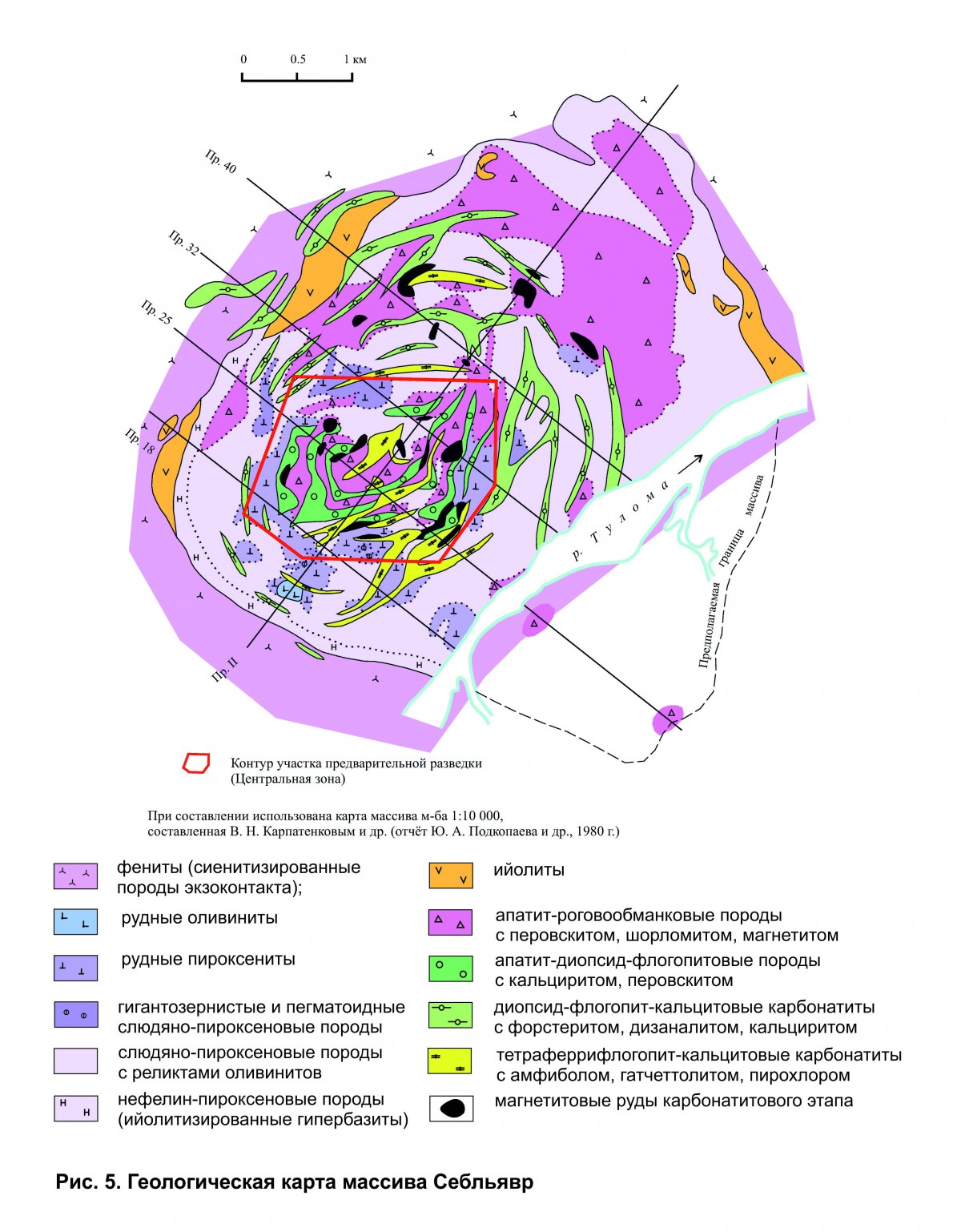   .   . webmineral.ru