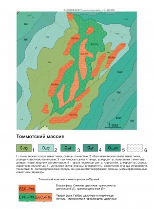  .  (REE) .   . webmineral.ru