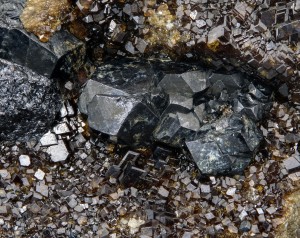 , .   .   . webmineral.ru