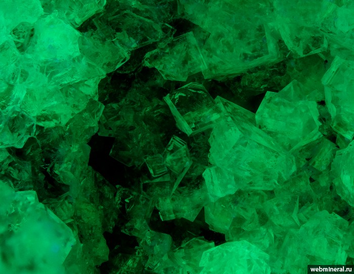 ���������� �������� �������-Na. ������������ ��������.