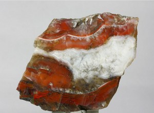  (. ).  .   . webmineral.ru