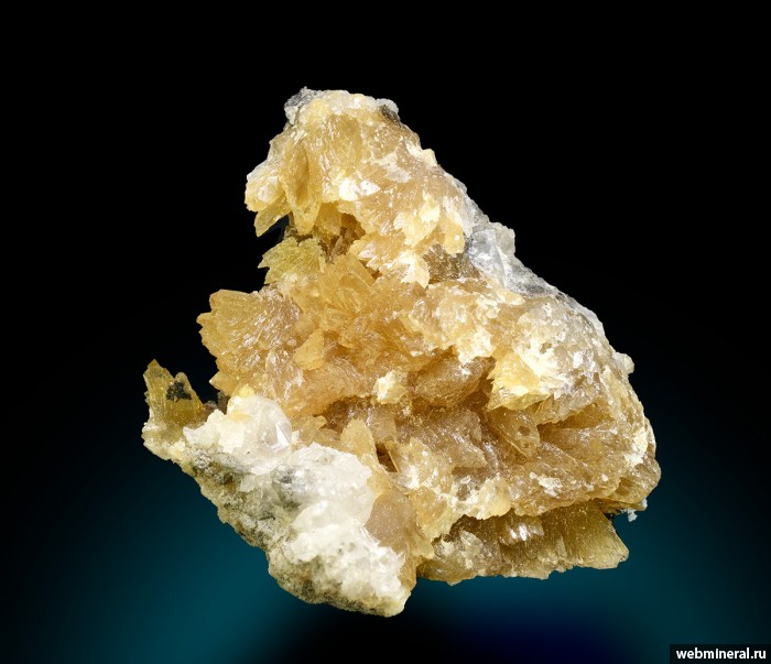   , . Nentsberry Haggs Mine, Alston Moor, Eden, Cumbria, England.