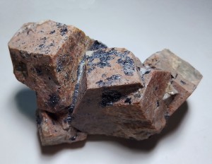 .  .   . webmineral.ru
