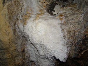  . .   . webmineral.ru