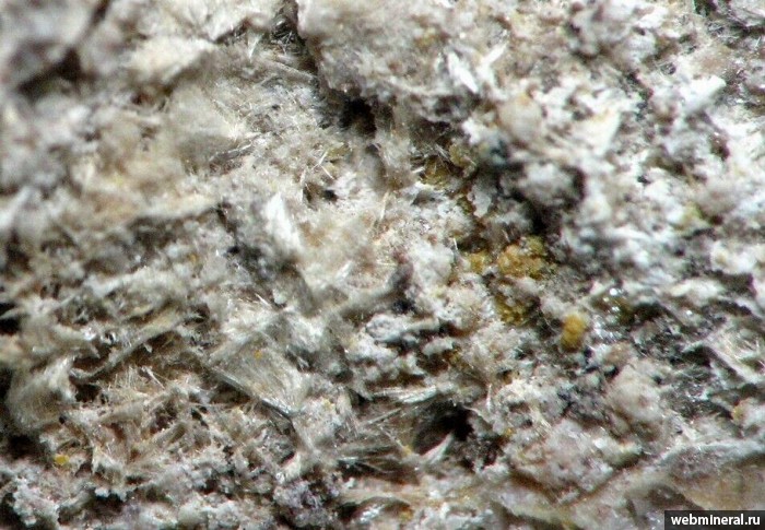   , , , . Sterling Mine, Sterling Hill, Ogdensburg, Sussex Co, New Jersey.