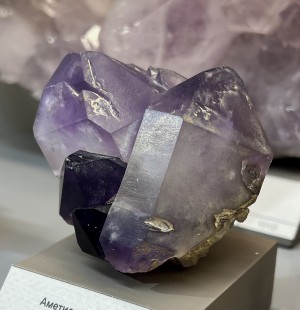 �������, ������ �������������. �������� � �������������. webmineral.ru