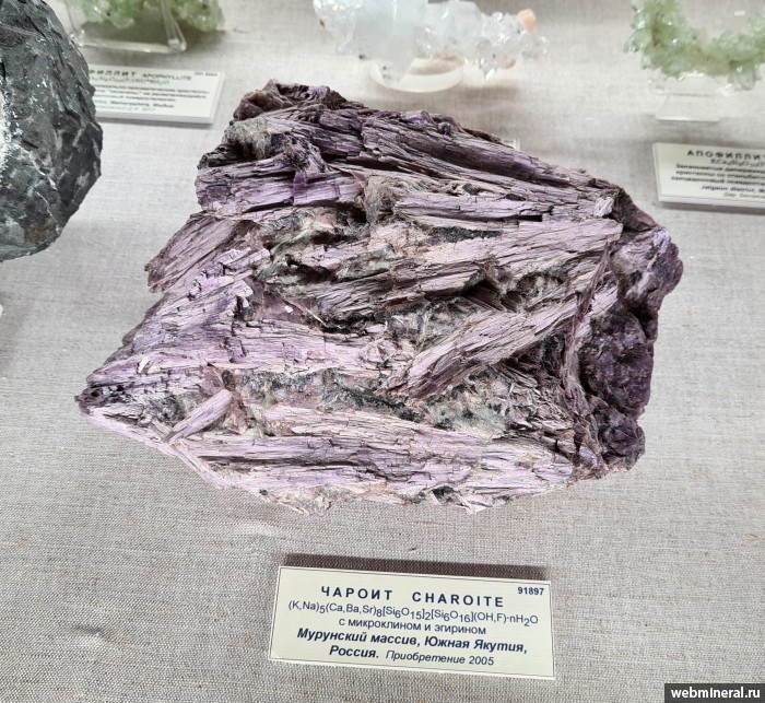 ���������� �������� ������. ��������� ������ (��������� �������� ��������).