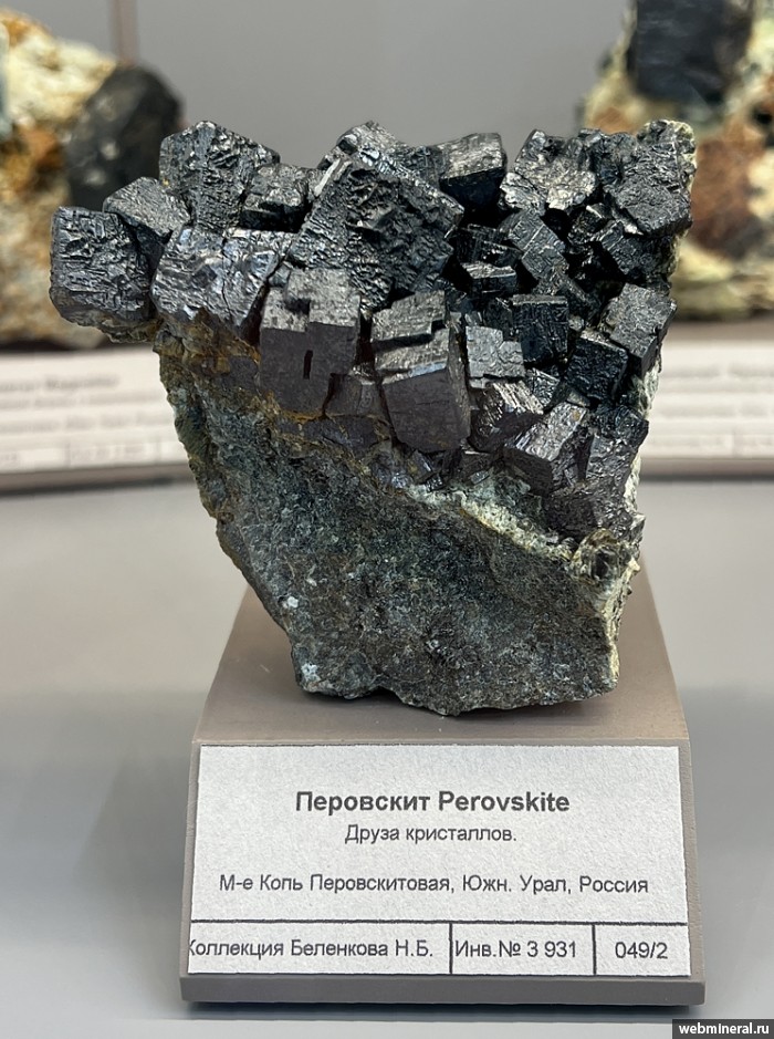 ���������� �������� ���������. ������������� ����.