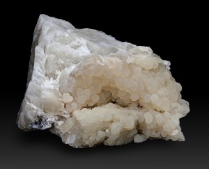 ���������. ���������� (Fe) ������������� (�������� ������). �������� � �������������. webmineral.ru