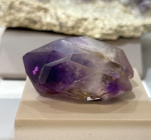 �������, ������ �������������. �������� � �������������. webmineral.ru