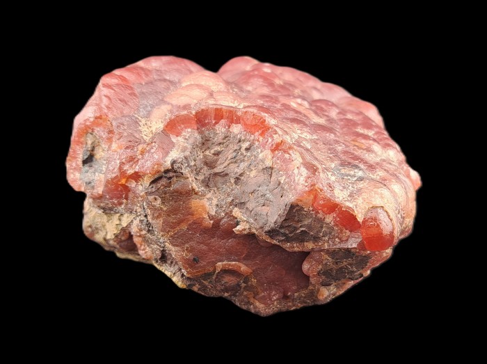 ���������� �������� ����������. �������-III �������������.