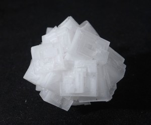 .  .   . webmineral.ru