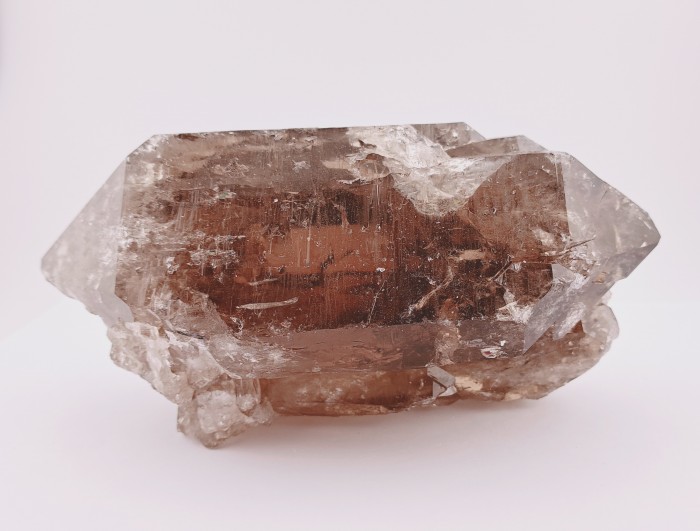 ���������� �������� �����. ����-��  �������������.