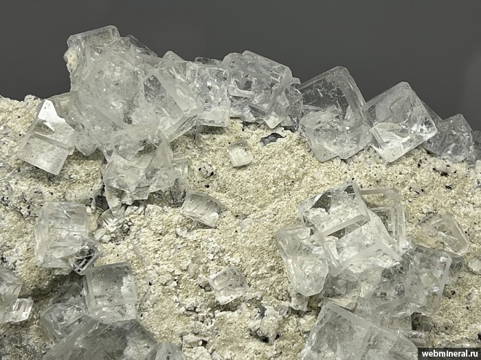 ���������� �������� �������. ������������ ������.