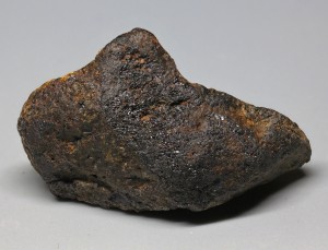 -(Ce).  .   . webmineral.ru