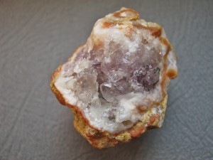 .  .   . webmineral.ru