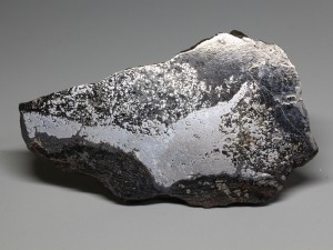 .  .   . webmineral.ru