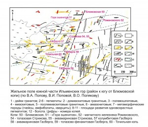       (     ).   60 ().   . webmineral.ru