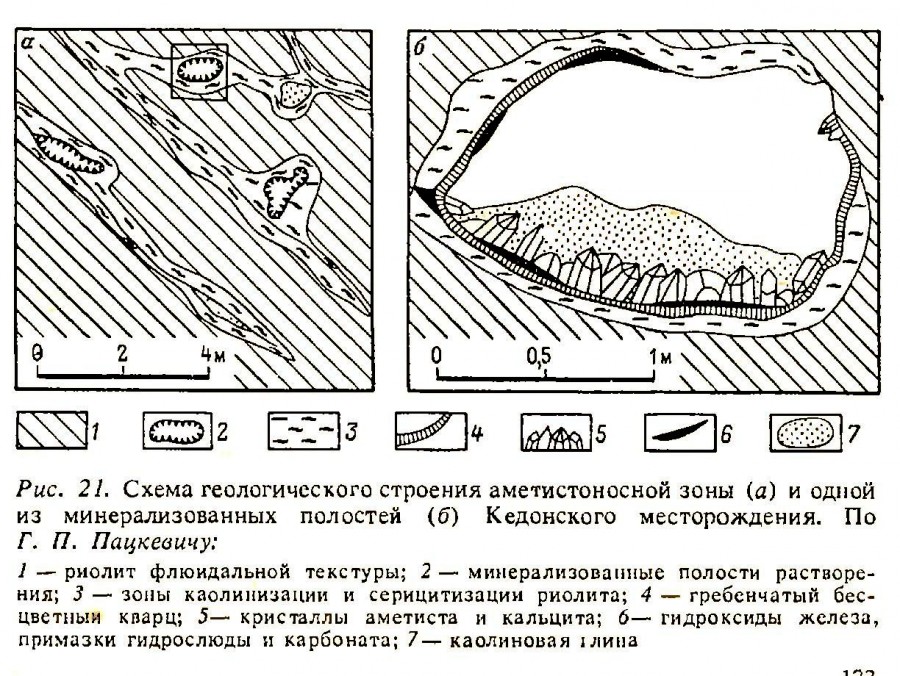  .   . webmineral.ru