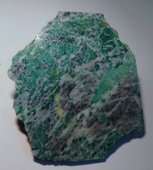 .  (Au) .   . webmineral.ru
