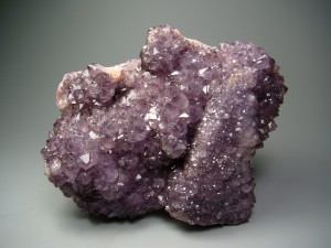  (. ).  .   . webmineral.ru