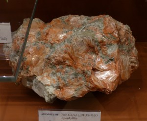 ,  .   . webmineral.ru