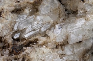 .   24 ().   . webmineral.ru