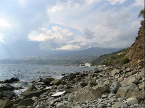    ..   .   . webmineral.ru