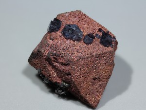 , .  .   . webmineral.ru