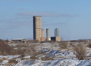  57.  (Cu) .   . webmineral.ru