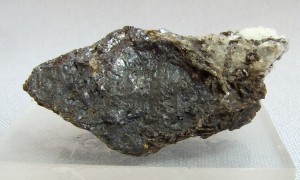 .   .   . webmineral.ru