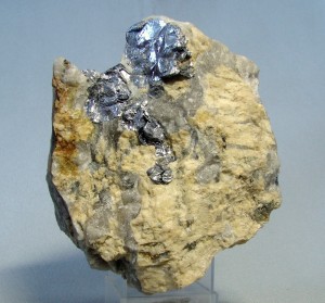 .  .   . webmineral.ru
