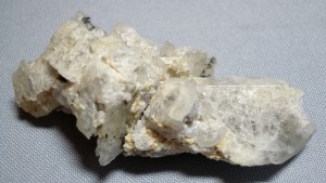 ,   .   . webmineral.ru