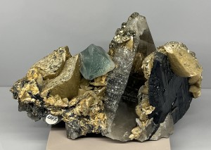 ����������, �������, ����������, �����, �����. ����-��� (W-Mo) �������������. �������� � �������������. webmineral.ru