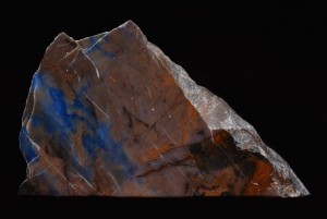 ,  .   . webmineral.ru