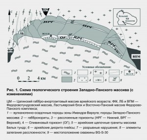 - .  .   . webmineral.ru