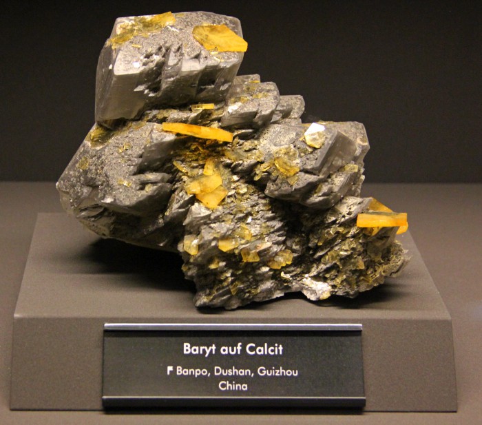 ���������� �������� �����, �������. Banpo.