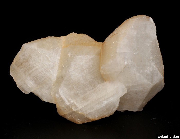 ���������� �������� �������. ����� (Hg) �������������.