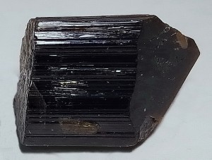 .  .   . webmineral.ru