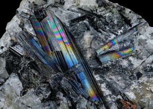 ������. ��� ��������. �������� � �������������. webmineral.ru