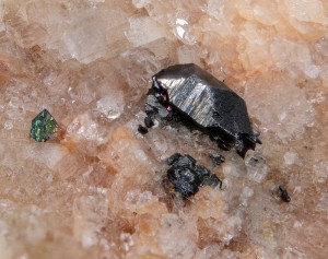 , .   37.   . webmineral.ru