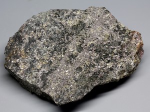 .  (Co) .   . webmineral.ru