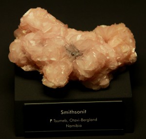 . .   . webmineral.ru