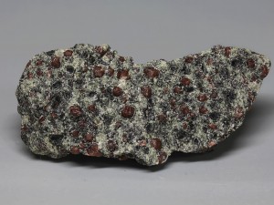 .   .   . webmineral.ru
