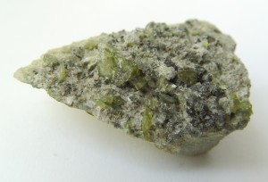 , , .   .   . webmineral.ru