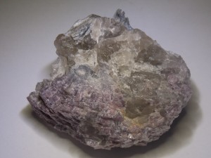 -21,   .   . webmineral.ru