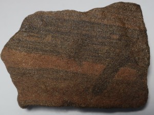 ��������. ������������ (Ti-Zr) ������������� (�����������). �������� � �������������. webmineral.ru