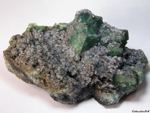.   .   . webmineral.ru